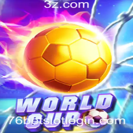 Explorando o Mundo do WorldCup: Uma Introdução ao Universo de Jogos e Slots