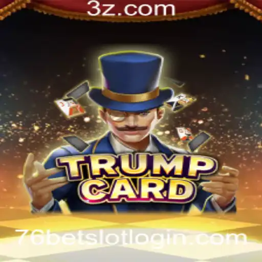 Descubra o Fascinante Mundo do Jogo TrumpCard