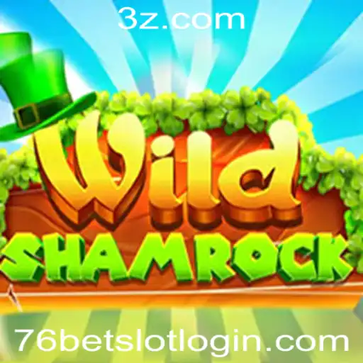 Explorando o Mundo de WildShamrock: Uma Nova Aventura no 76bet Slot Login