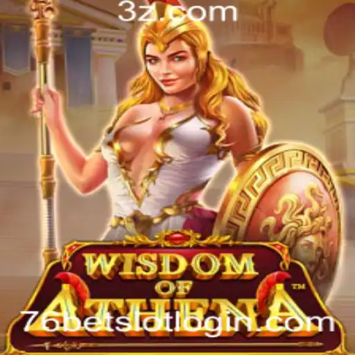 Explorando o Mundo de WisdomofAthena: Um Mergulho no Universo dos Jogos de Slots e 76bet Slot Login